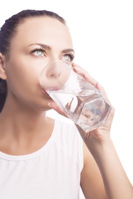 Stay Quenched, Stay Brilliant - Why Hydration is Your Secret Superpower