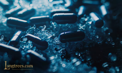 Hardcore Tips for Getting the Most out of ED Drugs