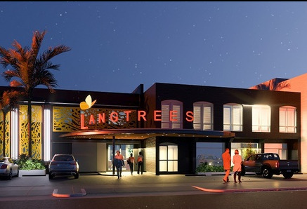 Behind the Scenes: What Makes Langtrees the Safest Brothel Around?