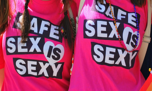 Breaking Safe Sex Myths: Facts Everyone Should Know for Safer Choices