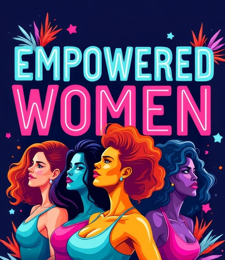 Empowering Women to Own Their Sexual Health and Safety