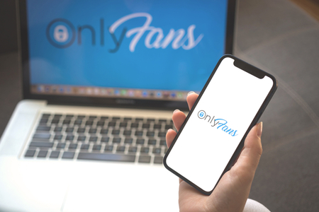 OnlyFans: Empowerment or Just a Flash in the Pan?
