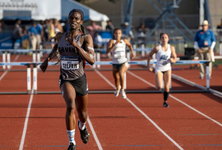 Trans Women in Women’s Sports? A Bloody Olympic-Sized Problem