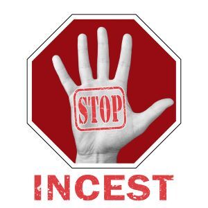 Some WTF Facts About Incest