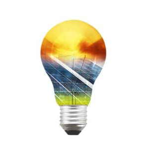 Climate Change: Let's Fucking Fix It (Literally)