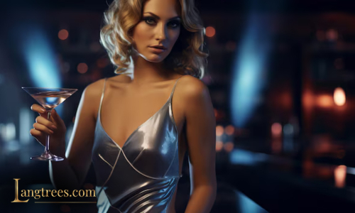 The what and how of meeting a Private Escort