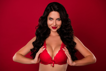 The Sex Worker Stories