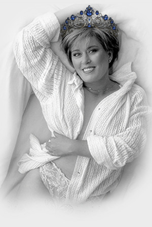 Mrs Langtrees Original Image