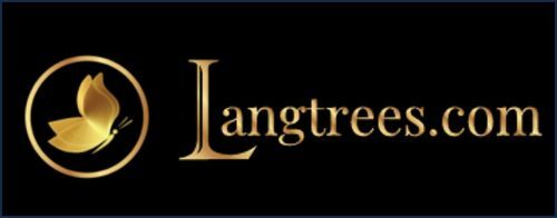 Langtrees.com