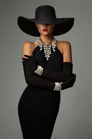 Melbourne Nights, Delightful Sights: Find your perfect Melbourne Escort