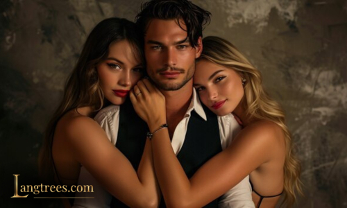 Things to Enjoy a Couple’s Booking with Escort Services in Perth