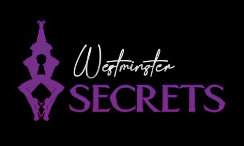 Westminster Secrets 