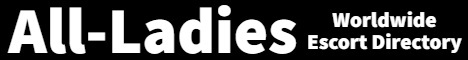 all-ladies.net
