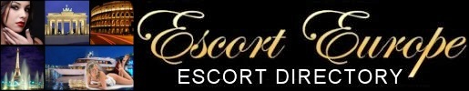 escort-europe.com